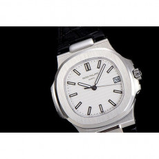 파텍필립 노틸러스-111 칼리버 57111A-011